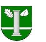 Kupiškio Lauryno Stuokos - Gucevičiaus gimnazija Kupiškio Lauryno Stuokos - Gucevičiaus gimnazija